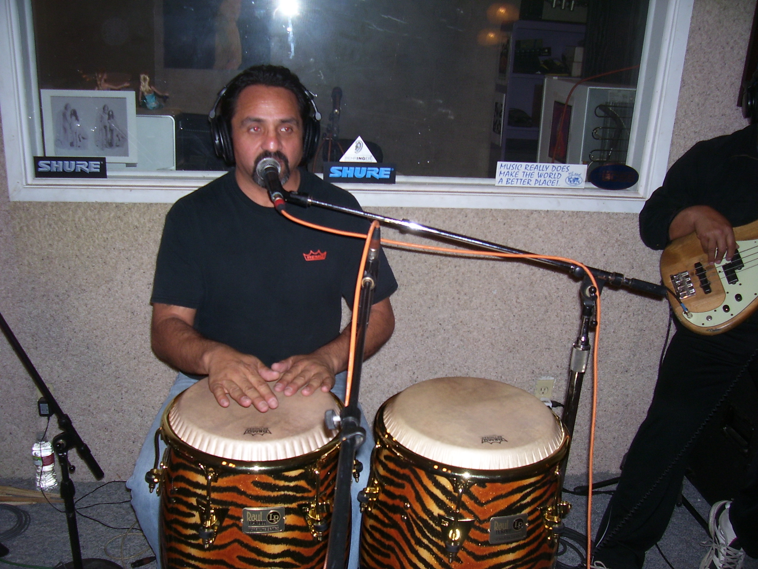 Congas1.jpg